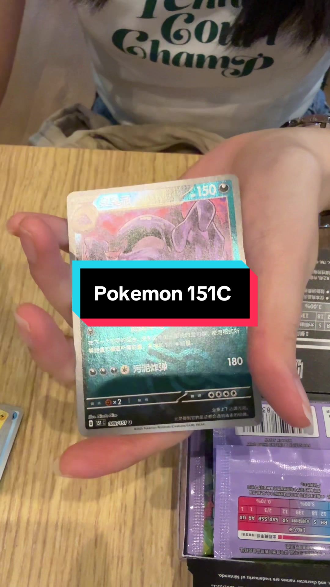 @Pokéden