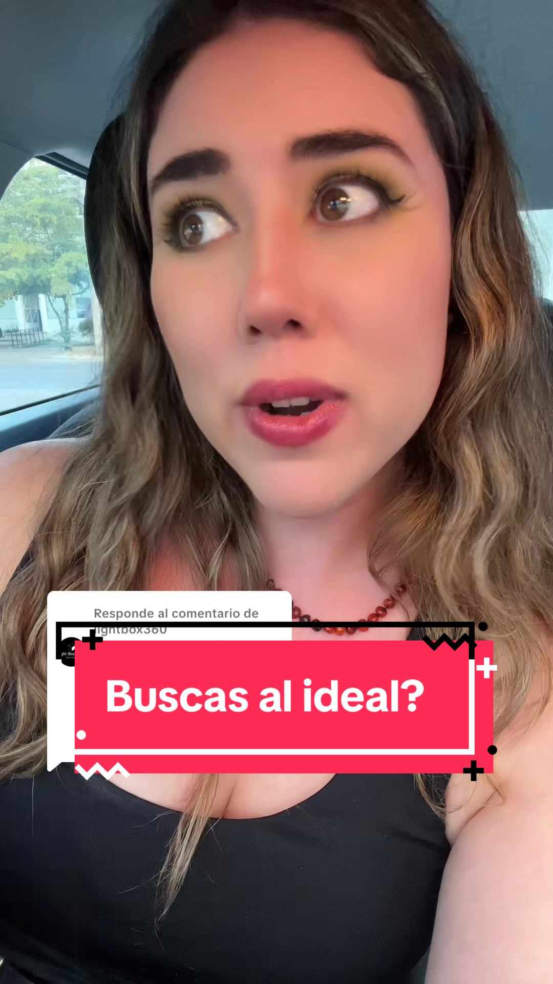 @Mariel Rose