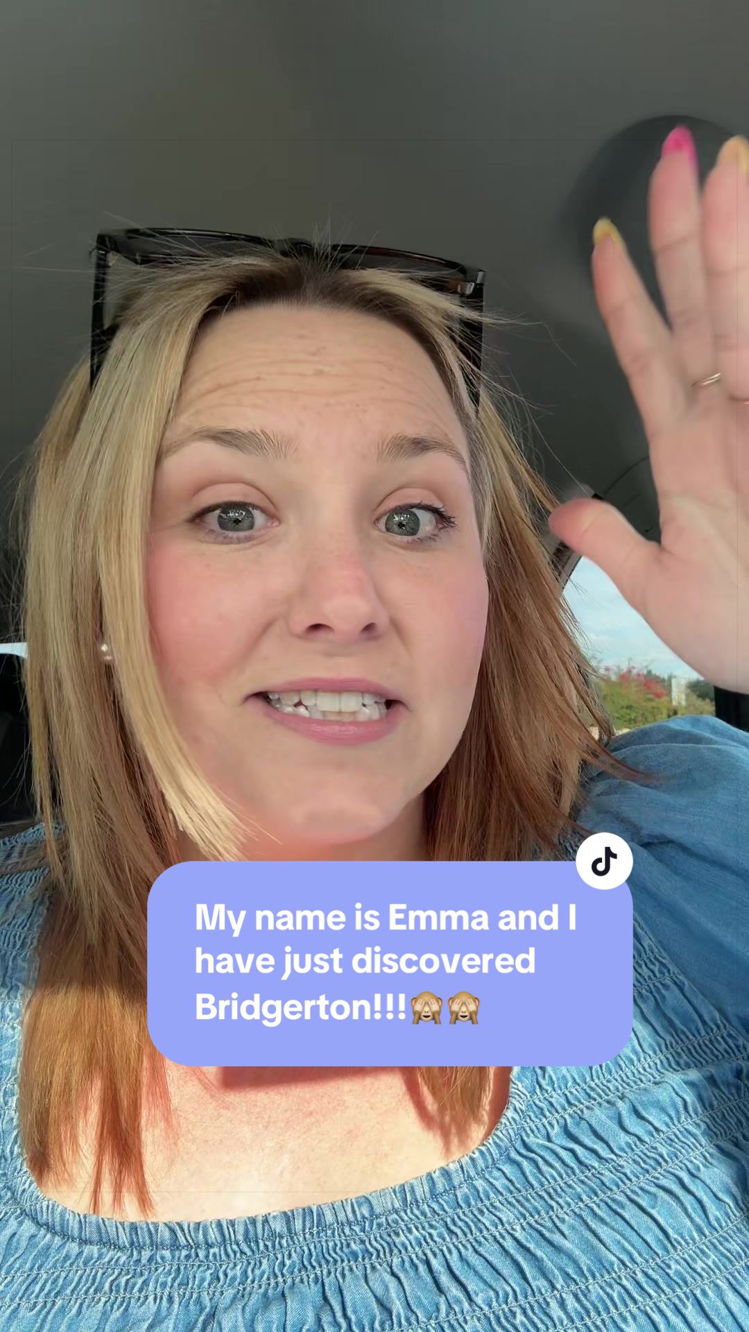 @Emma-Bree