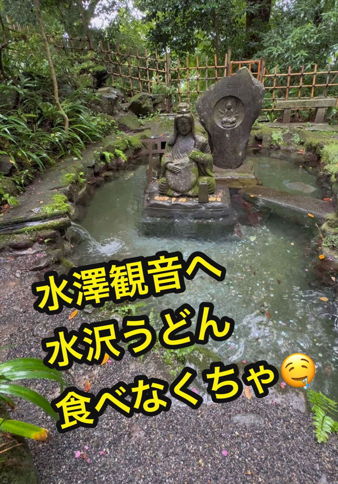 @𑁍︎&middot;͜&middot;えりぽんꫂ&nbsp;ၴႅၴ