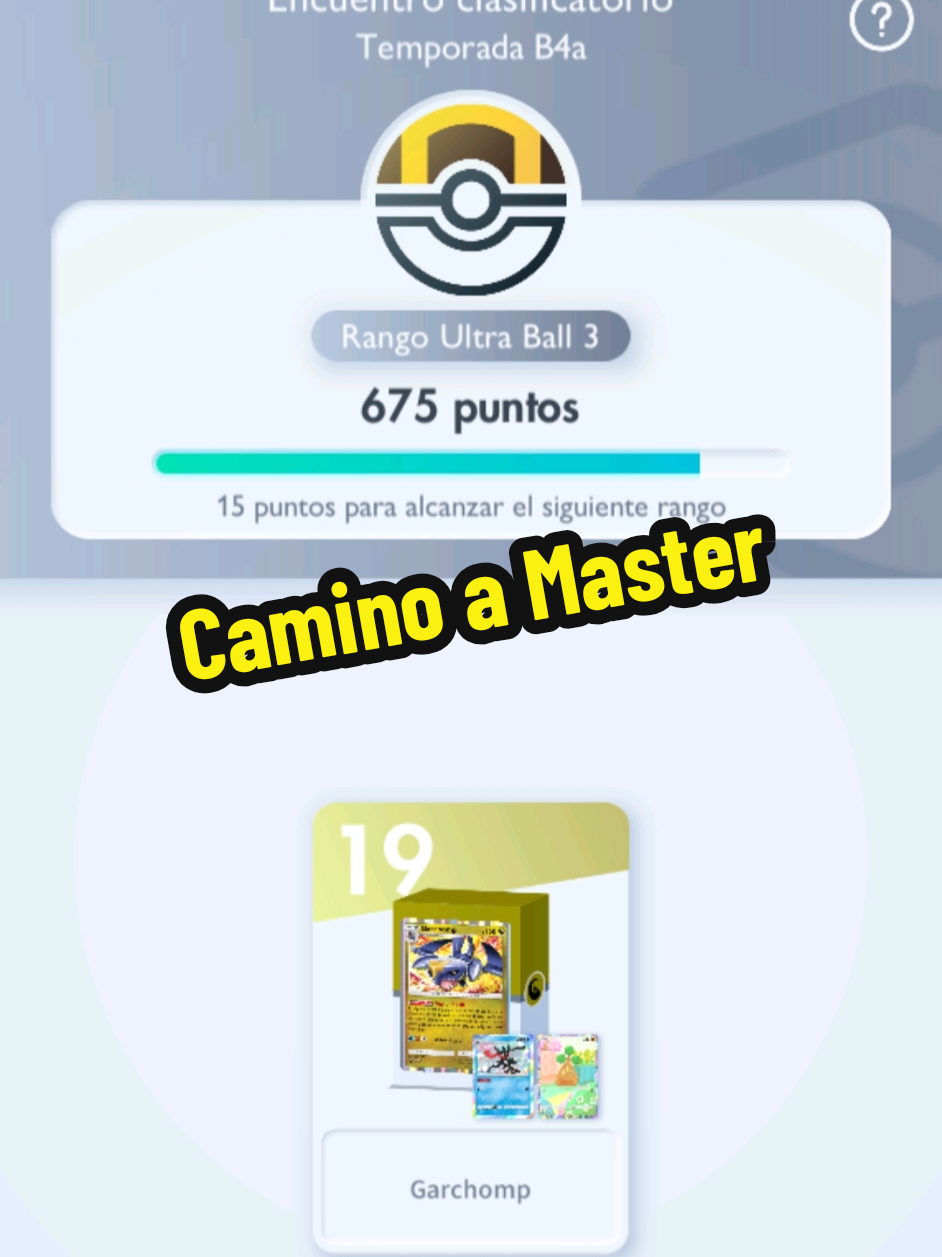 @Diego Cayetano