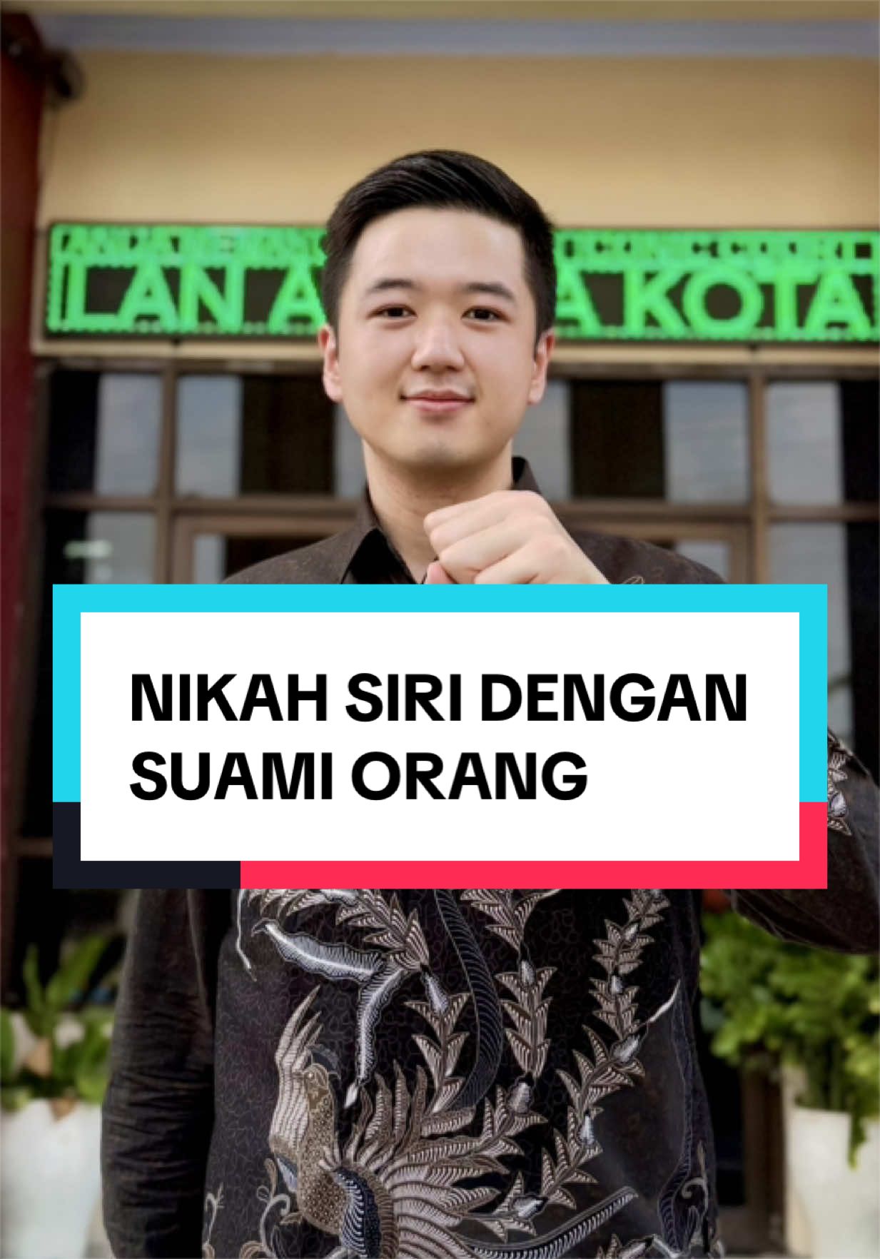 @Jonathan Jason Wilianto
