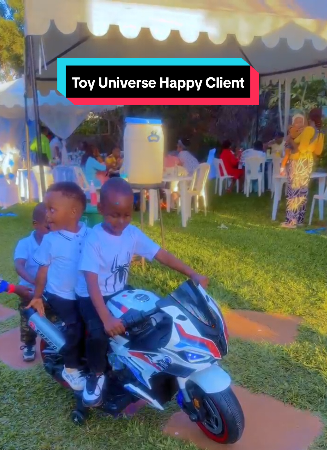@Toy_Universe.ke