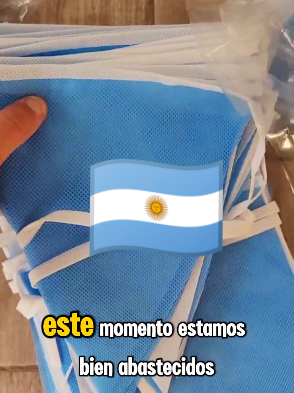 @Tienda De Banderines