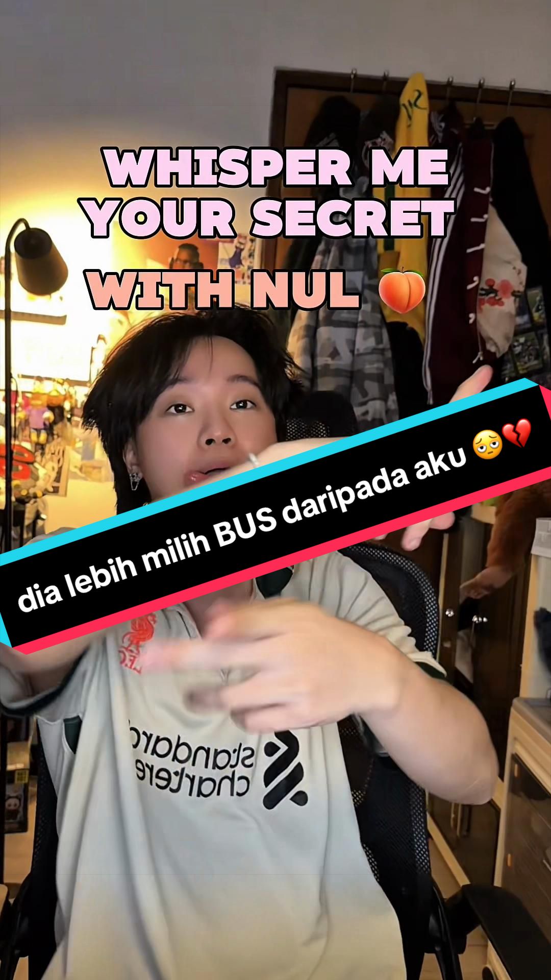 @Youtube: nul alexander 🦆🦧
