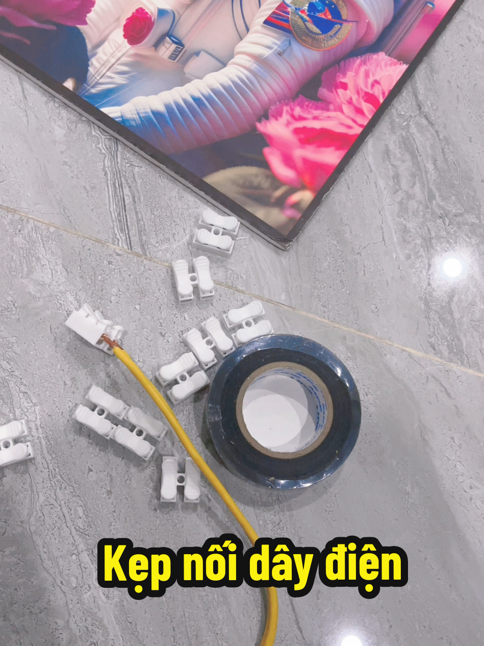 @Nàng Gốm Shop ✅