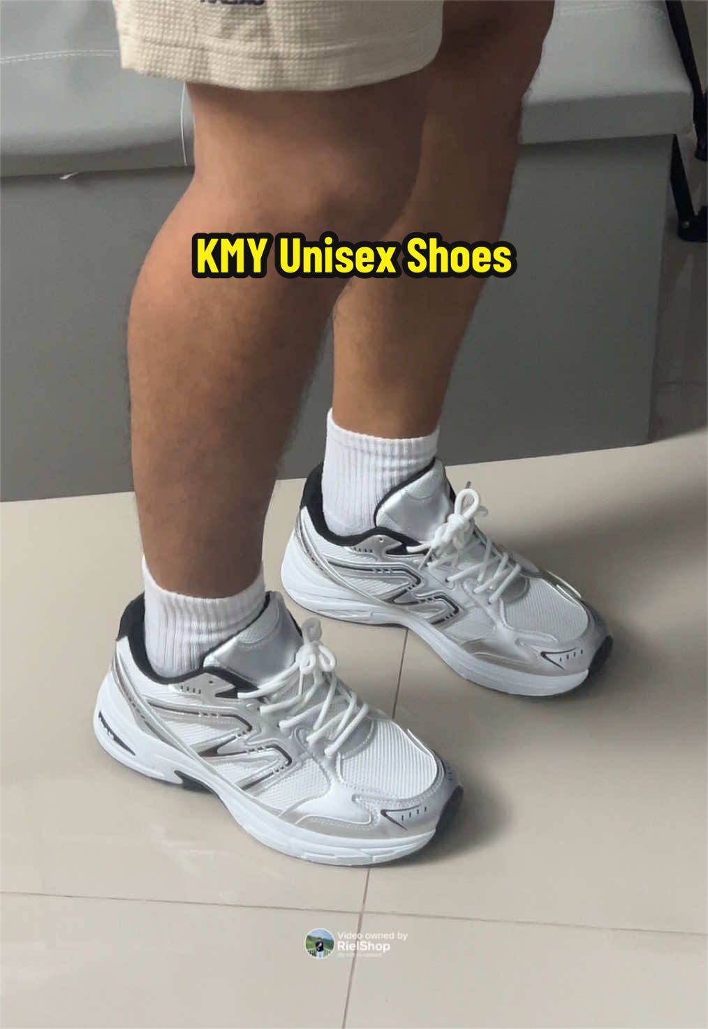 @RielShop