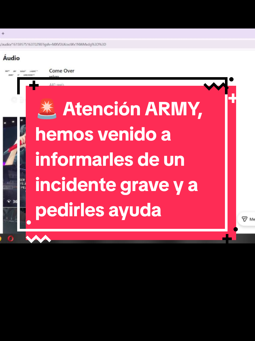 @Xiri