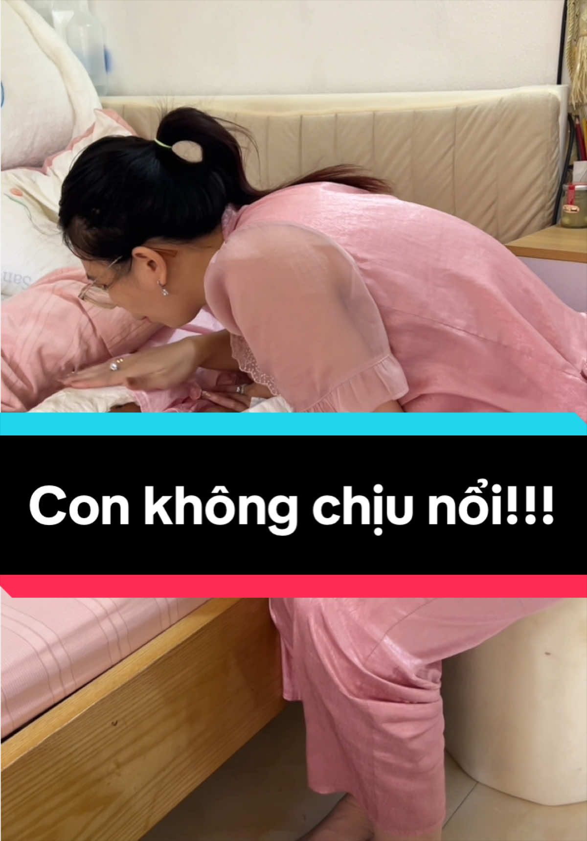 @Linh Ngầu