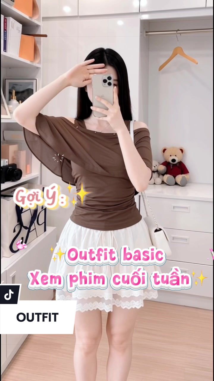 @𝐏𝐡𝐮̛𝐨̛𝐧𝐠 𝐛𝐚𝐛𝐢💗