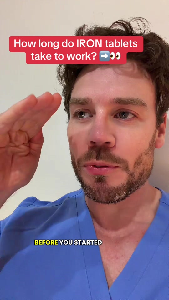 @Doctor Michael