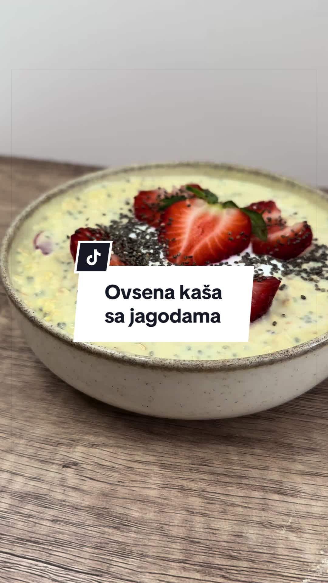 @recepti_za_svaki_dan