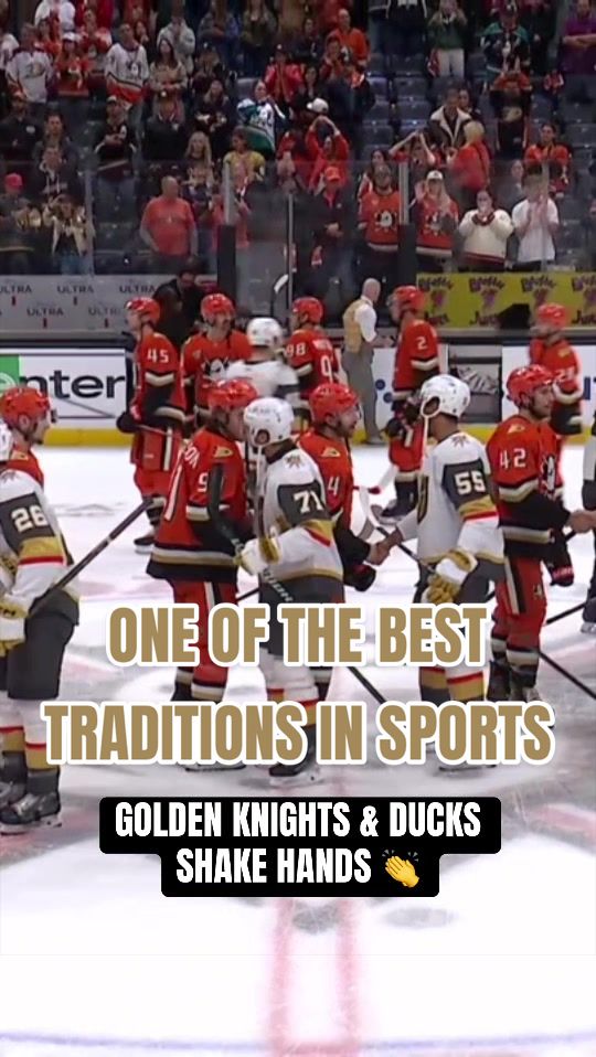 @Sportsnet ๐จ๐ฆ