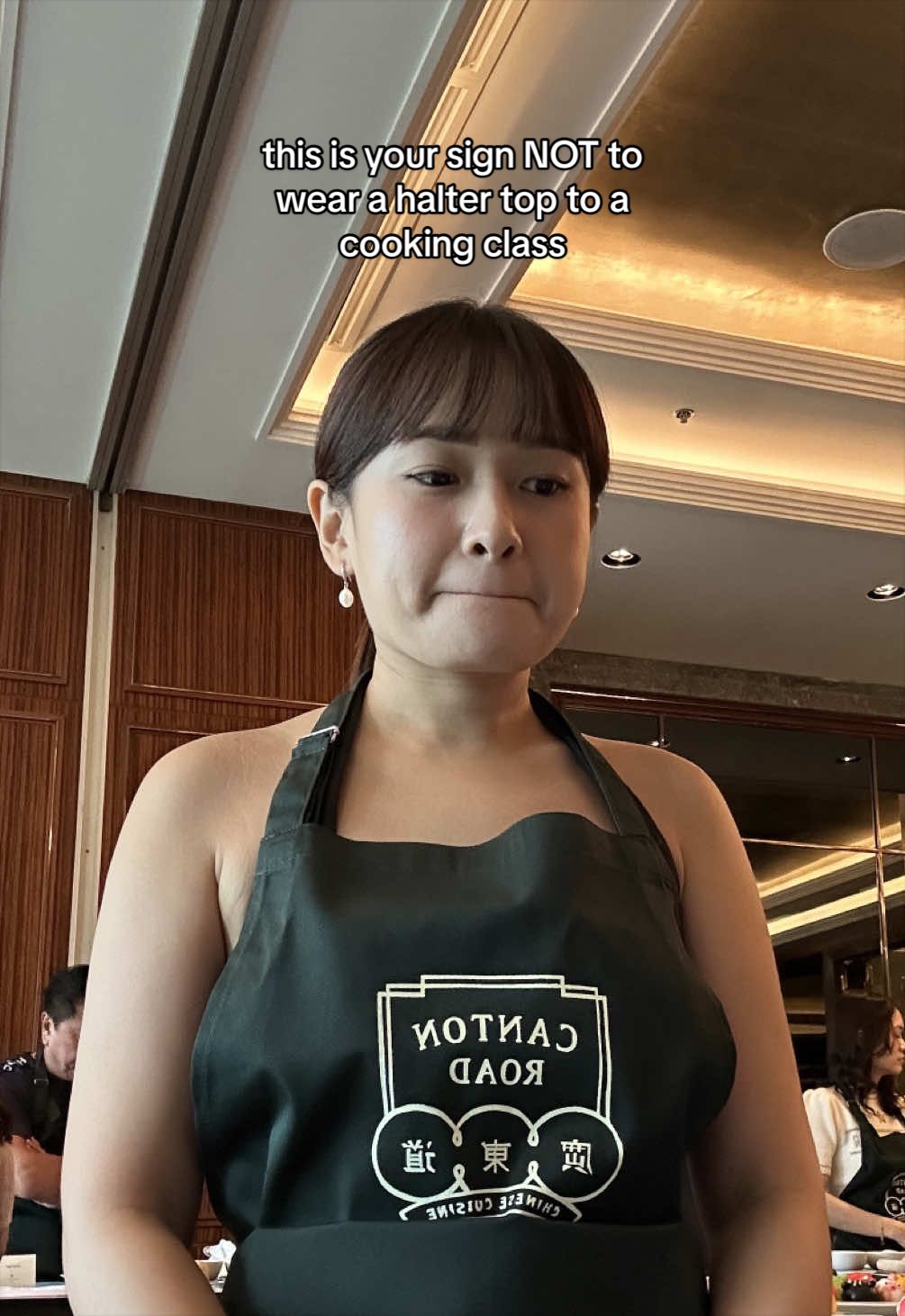 @Mitch | The Chinita Foodie
