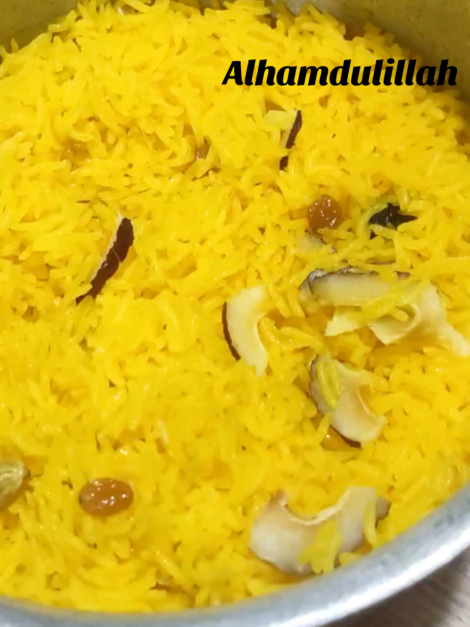 @Zaika_Apna_Ghr_ka