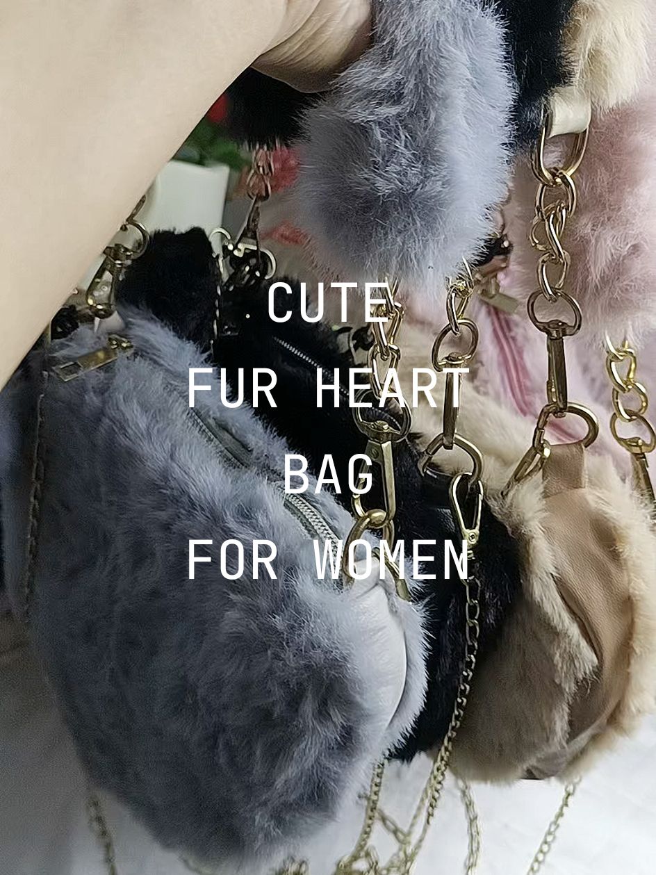 @vhenz.ugc