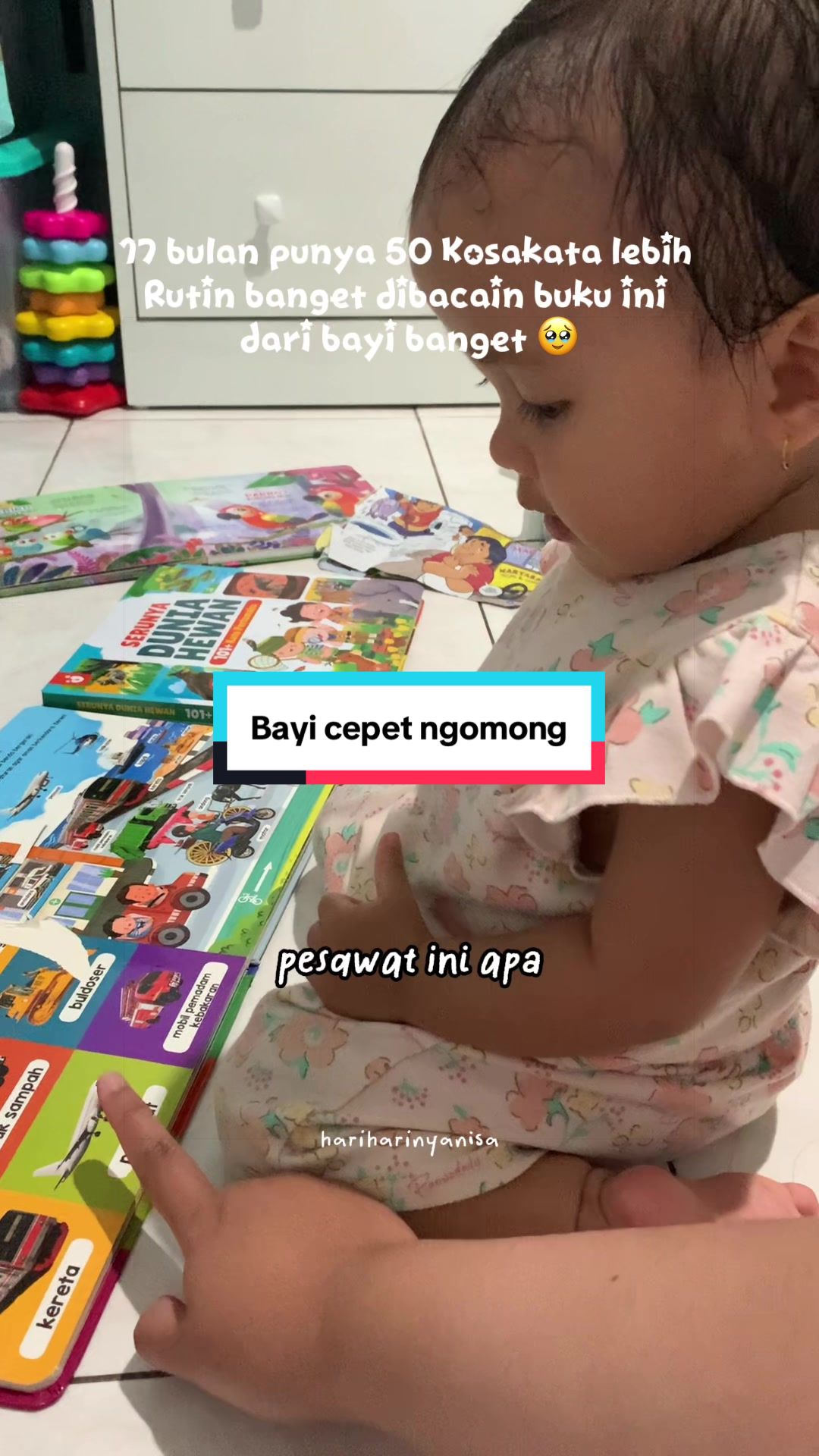 @hariharinyanisa✨