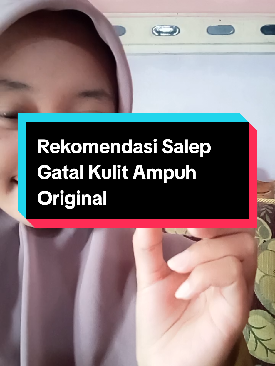 @Qinantifatmashop