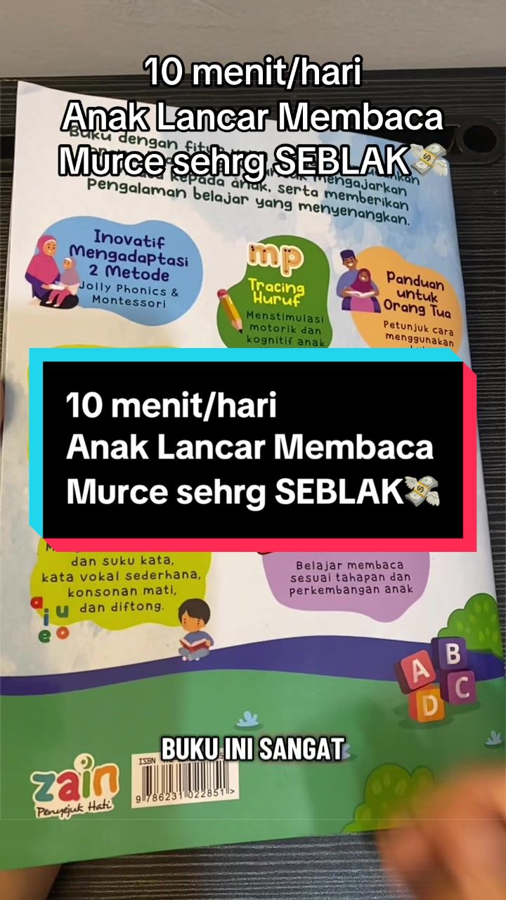 @Apoteker Suci
