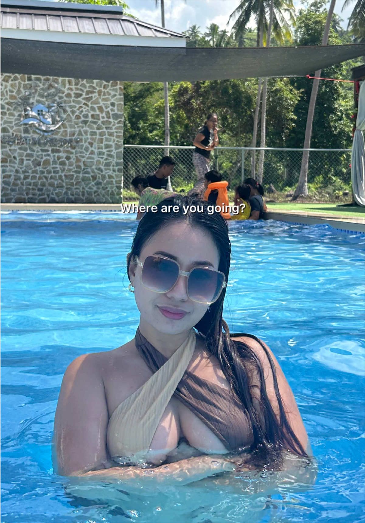 @Teytey