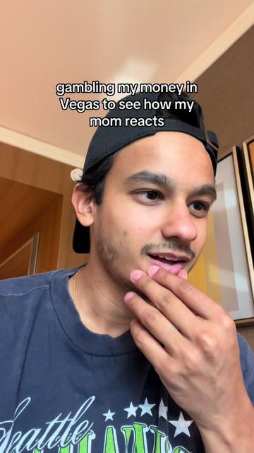 @Matt