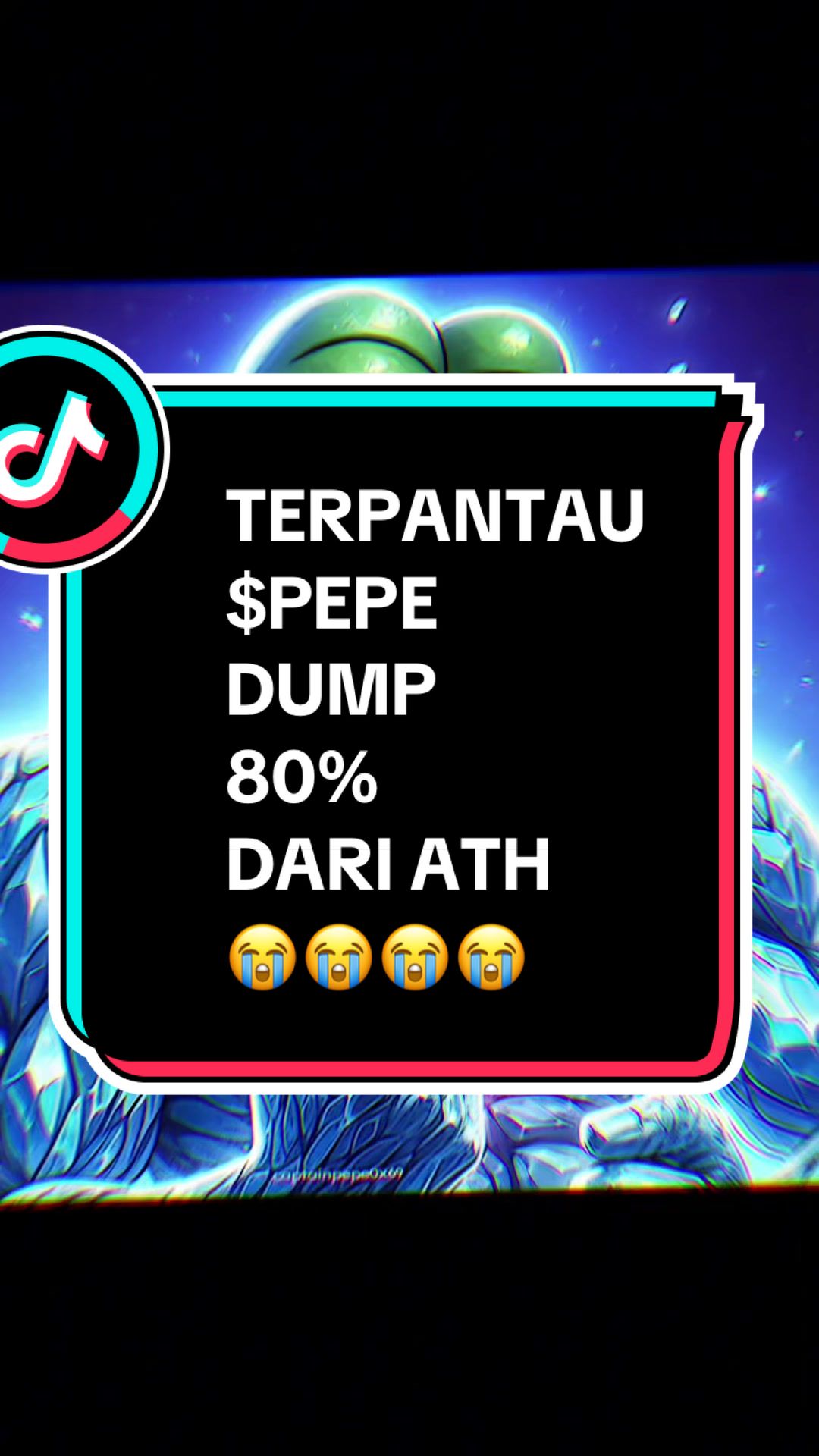 @CRYPTO INDONESIA