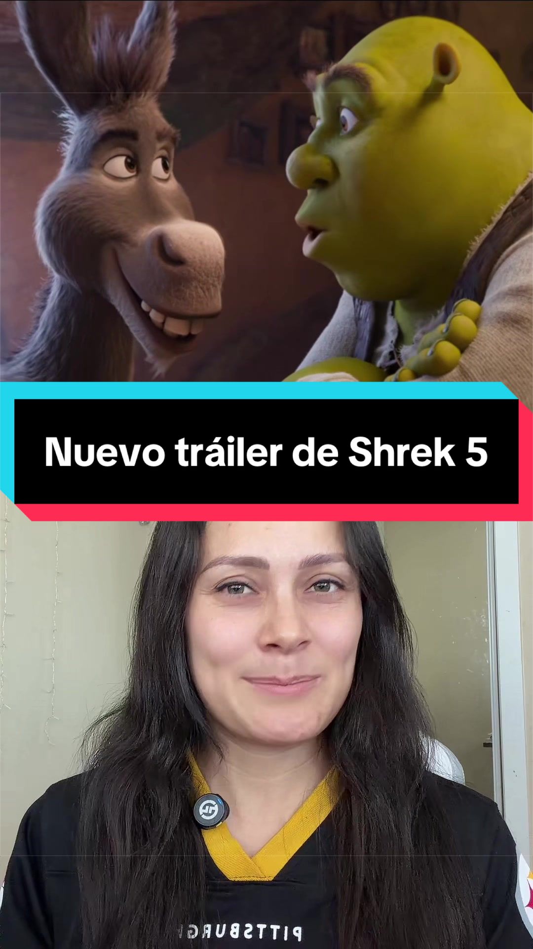 @Ivel Hern&aacute;ndez