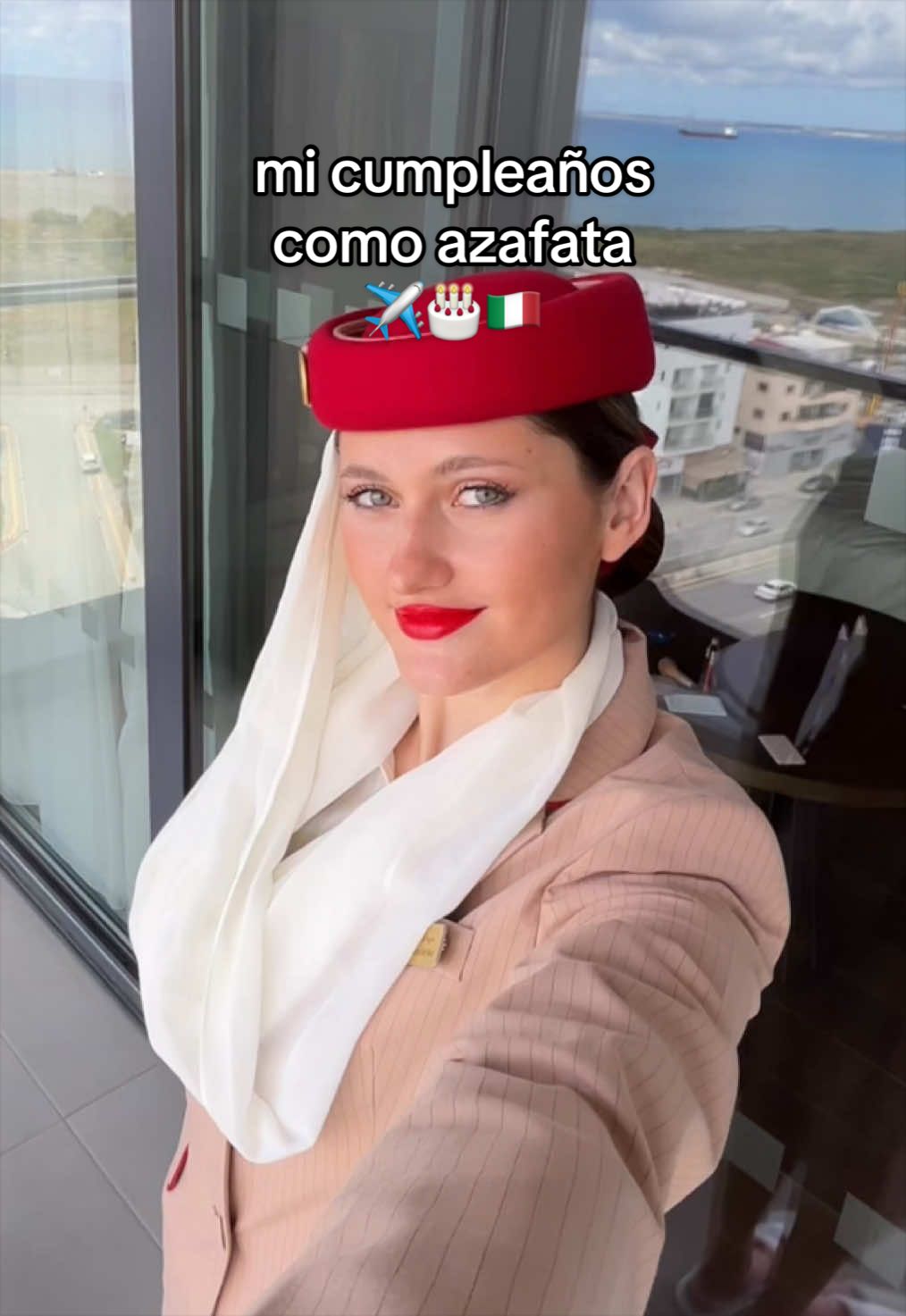 @mery