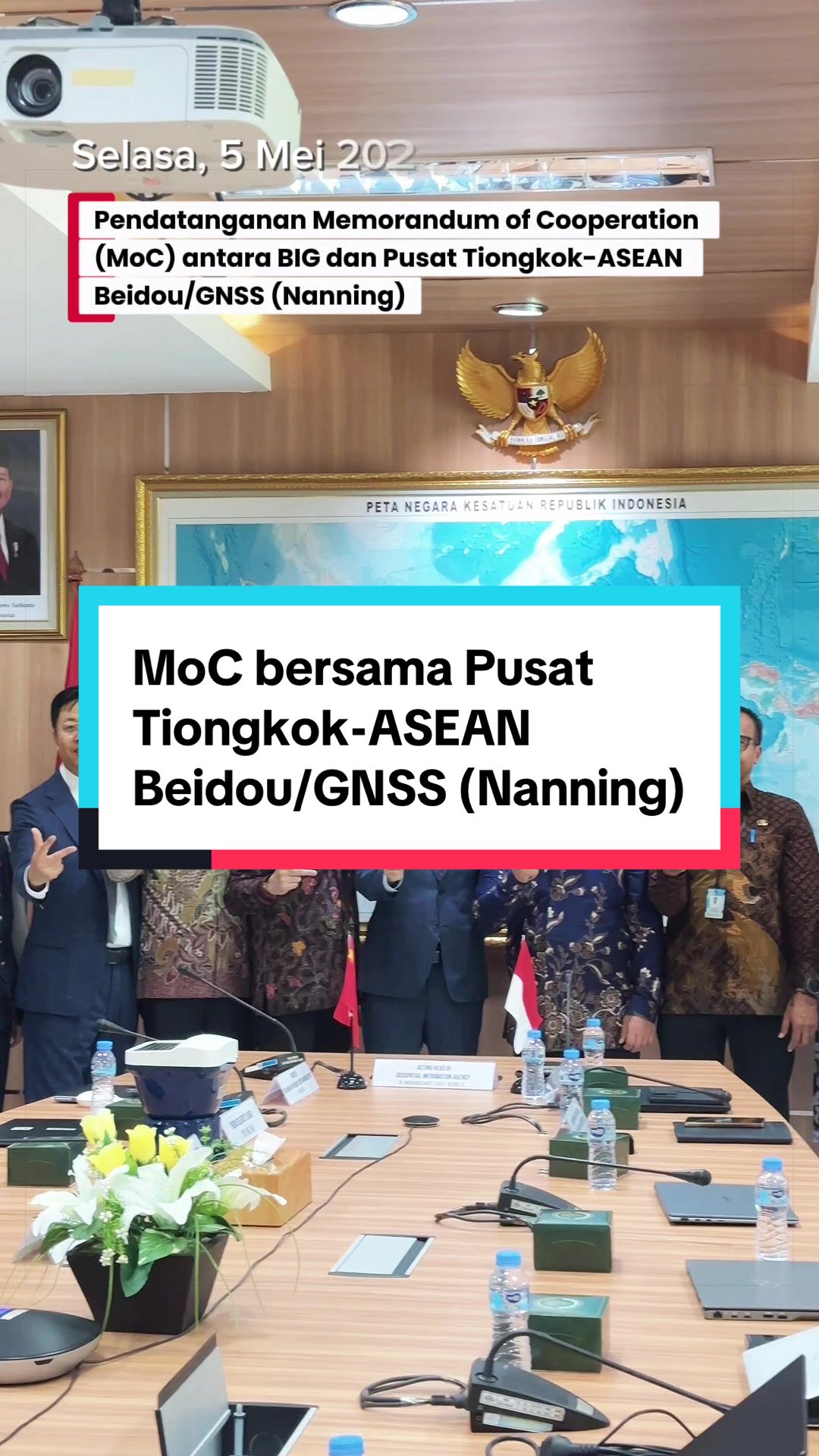 @infogeospasial