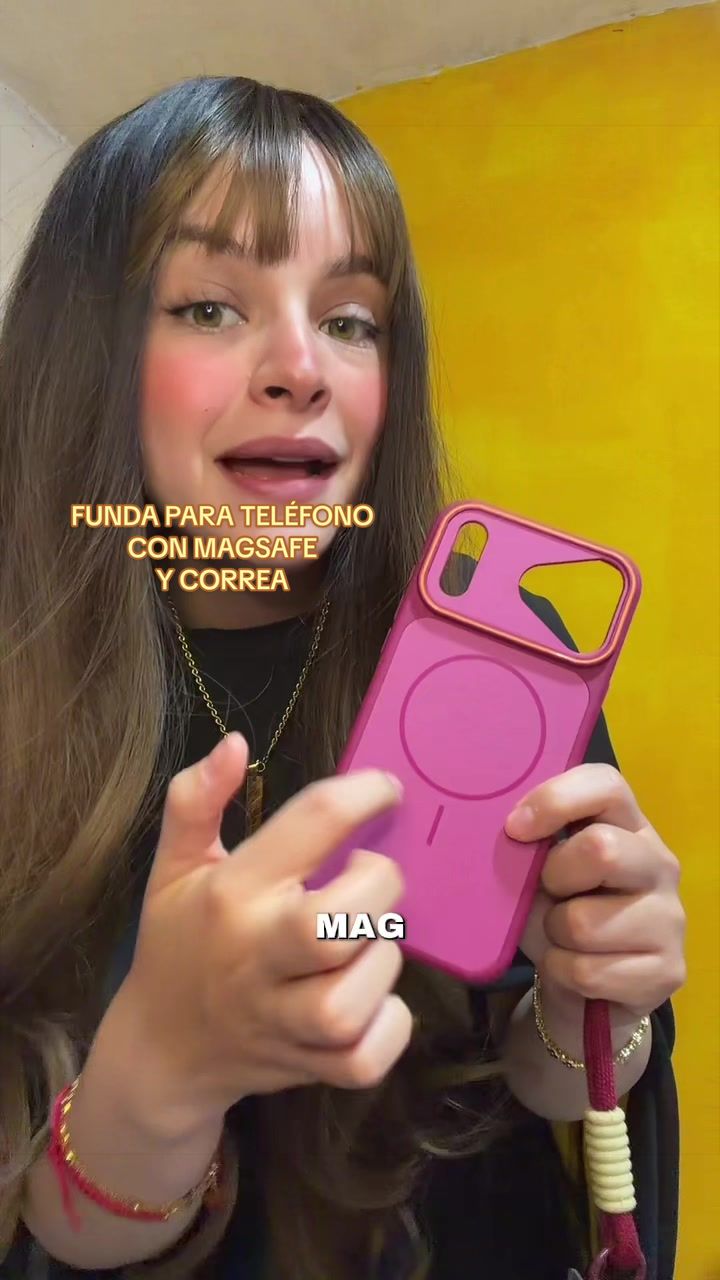 @ariazunigaa
