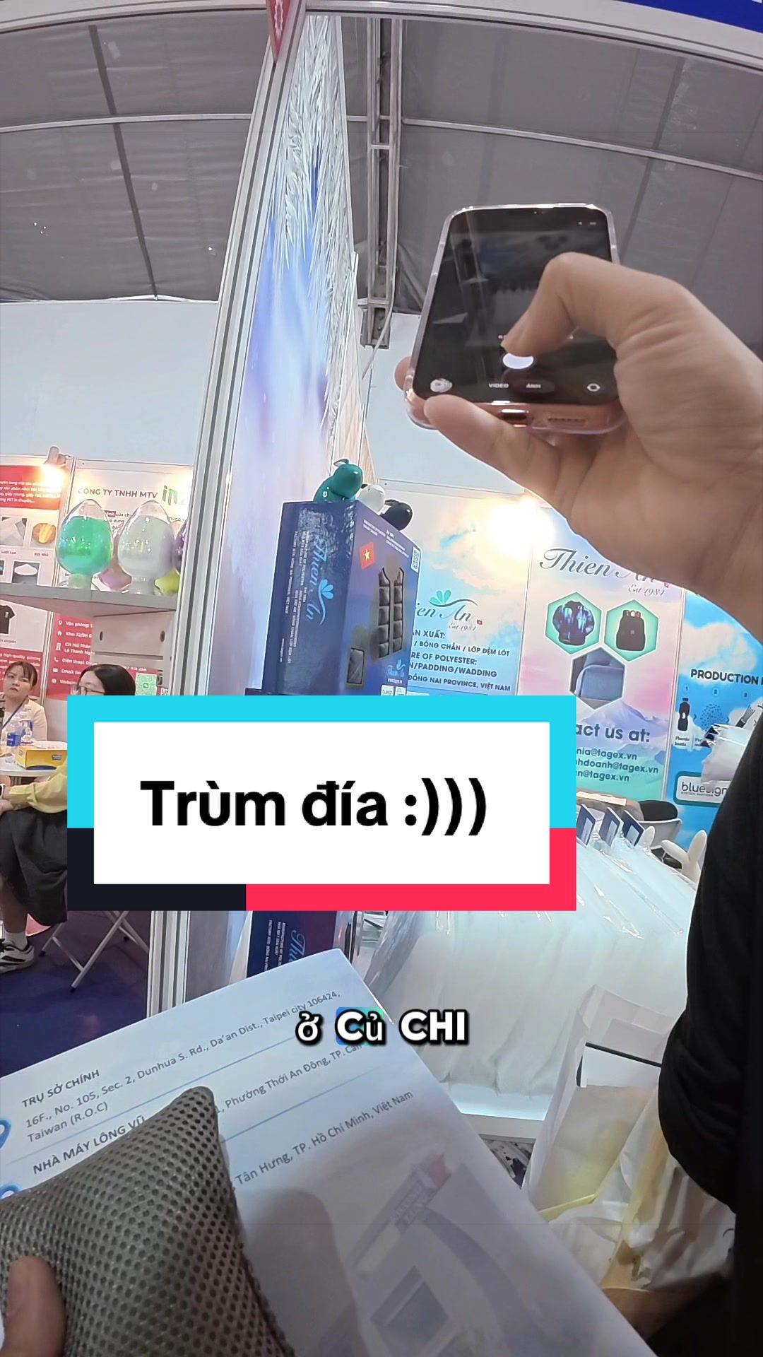 @AndyTrần PinkSpa Củ Chi 🍀