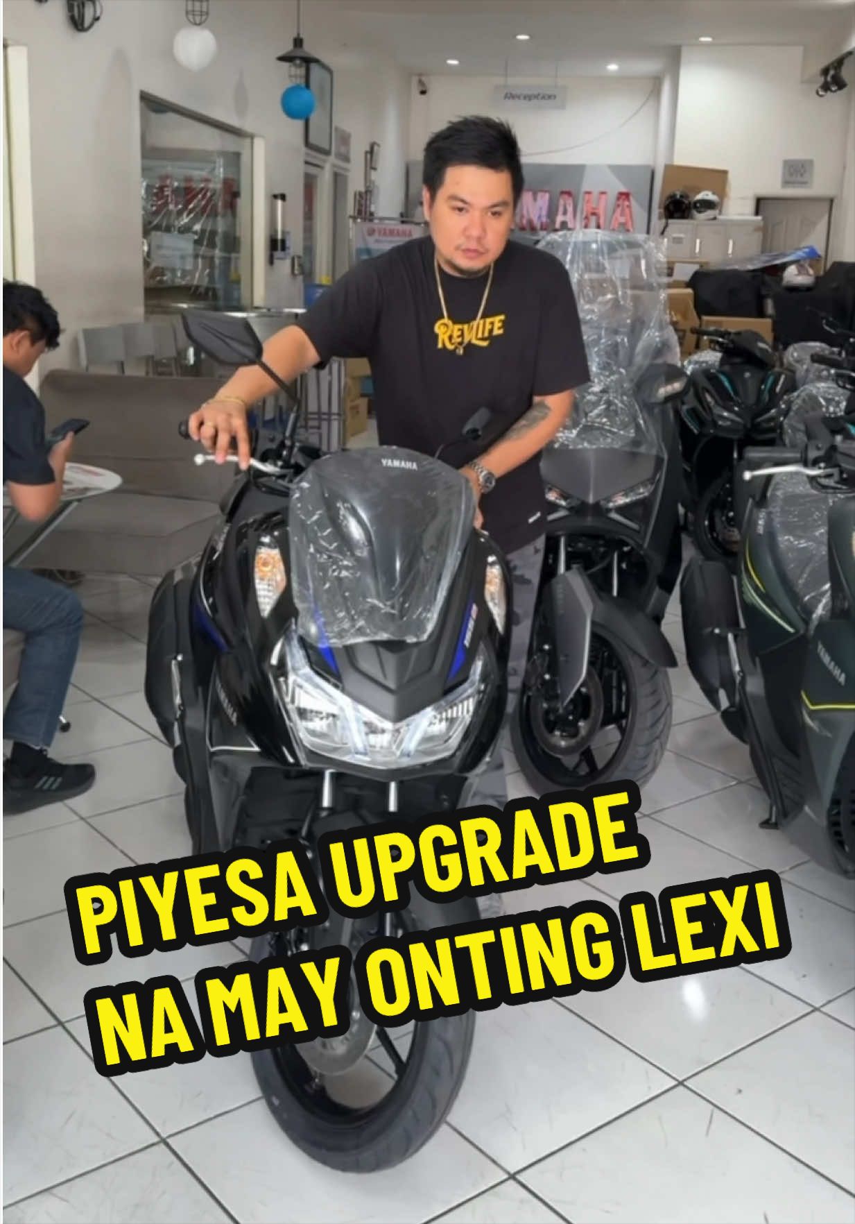 @Motospot