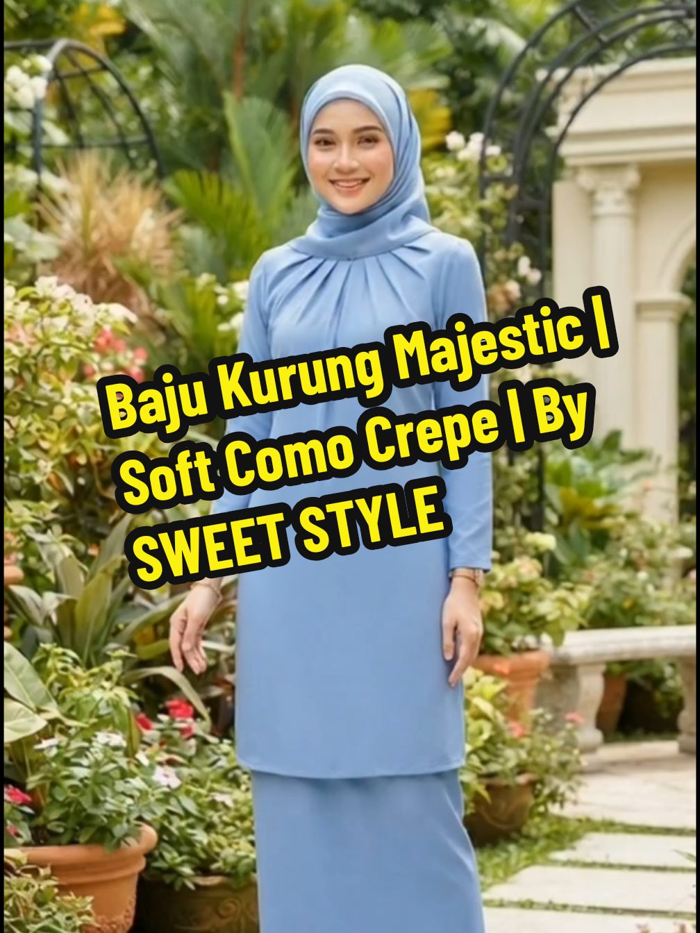 @Qir@h Online Shop