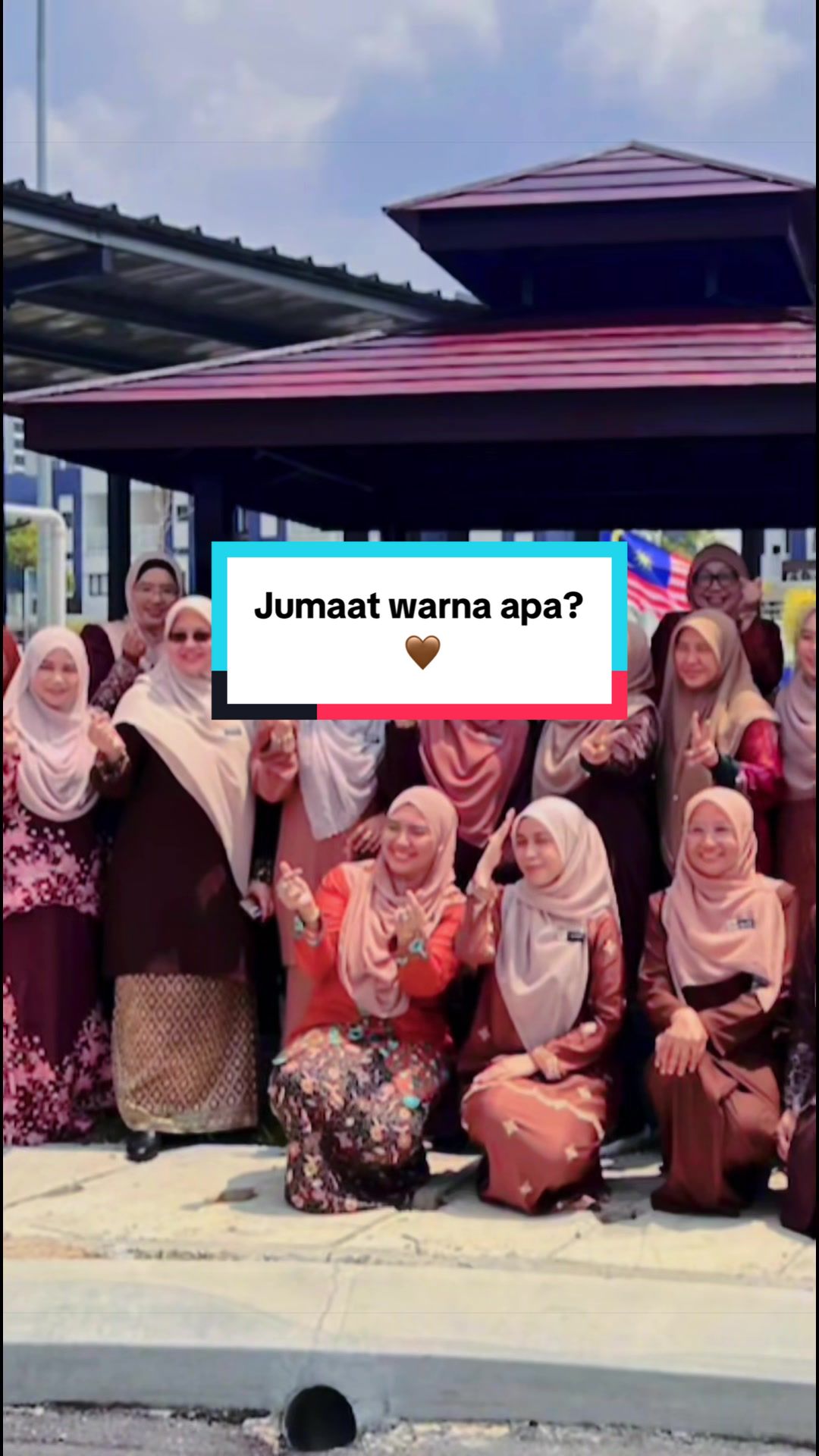 @Nadia