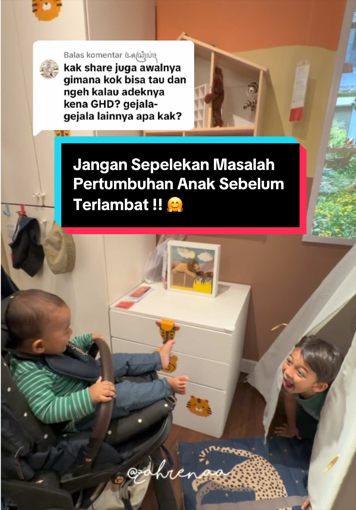 @zahrenaa