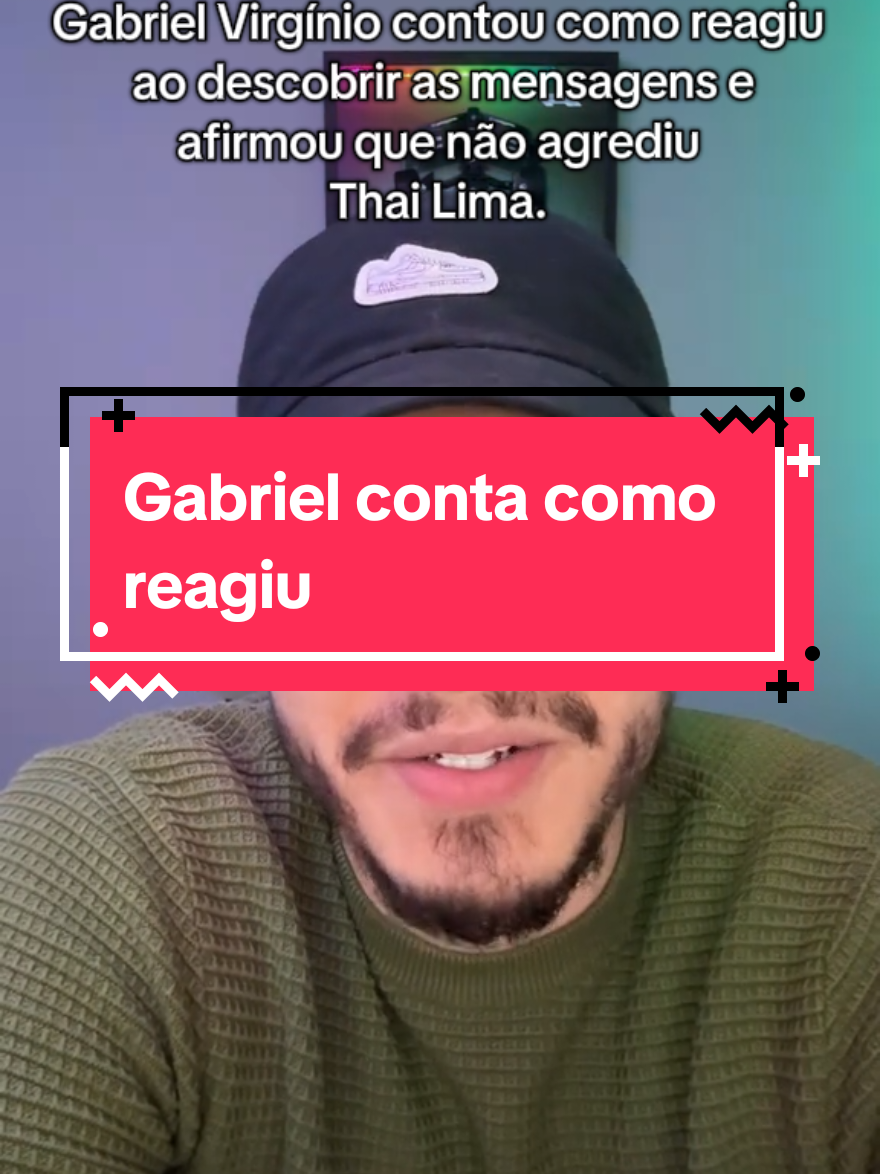 @paralelo