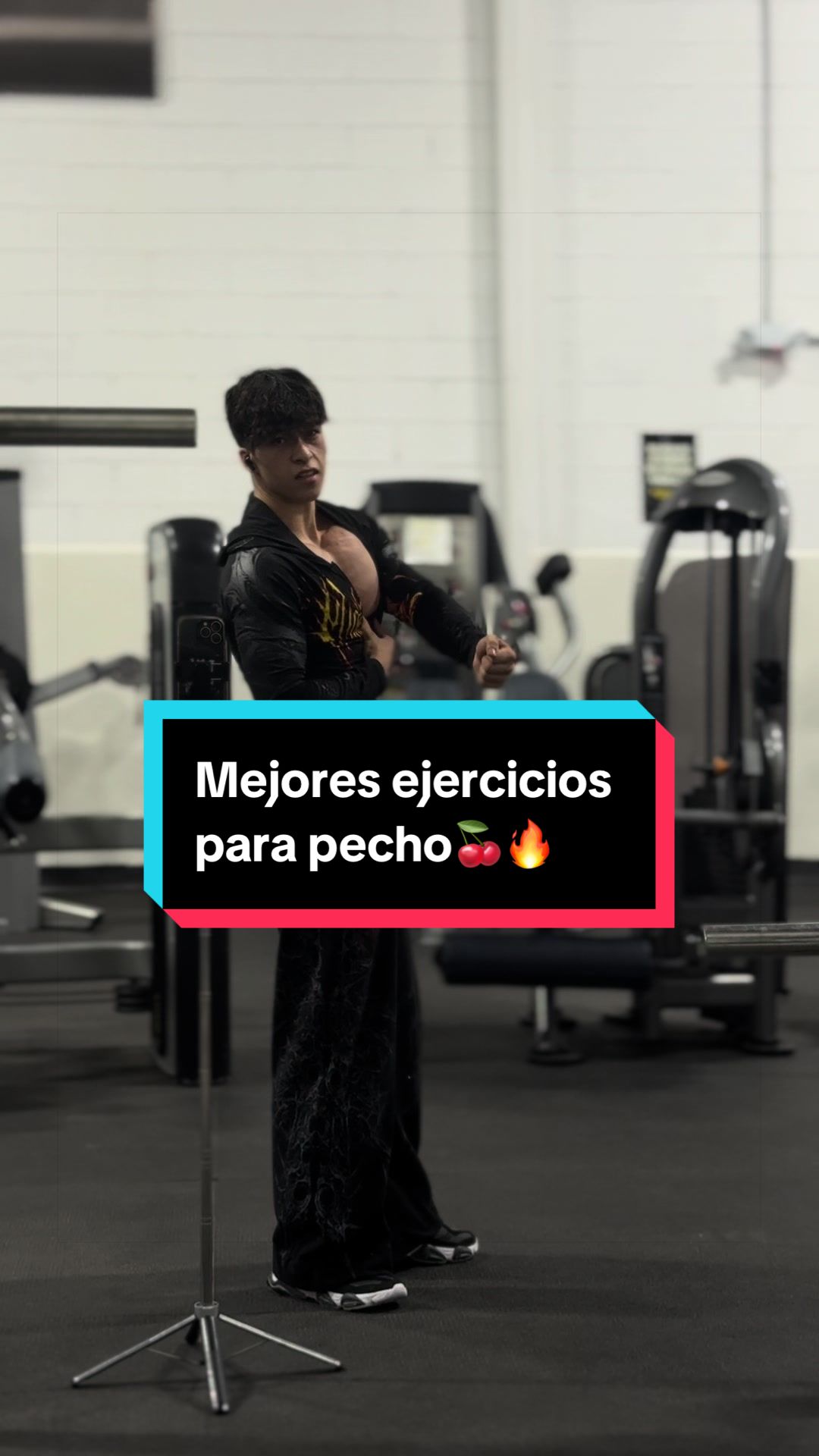 @angel_fitness_oficial