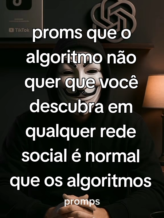 @iluminado