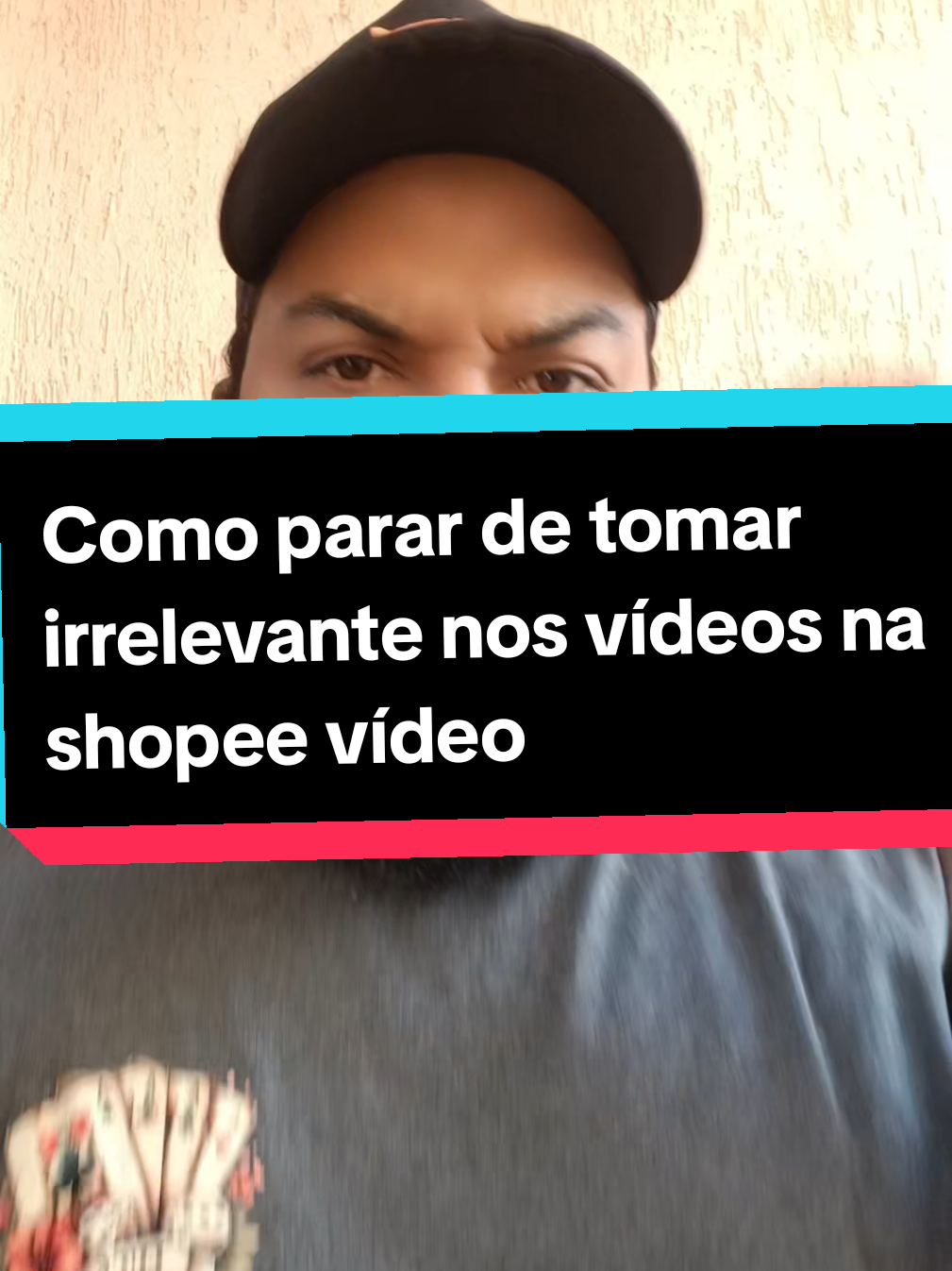 @Diego Pereira VSV