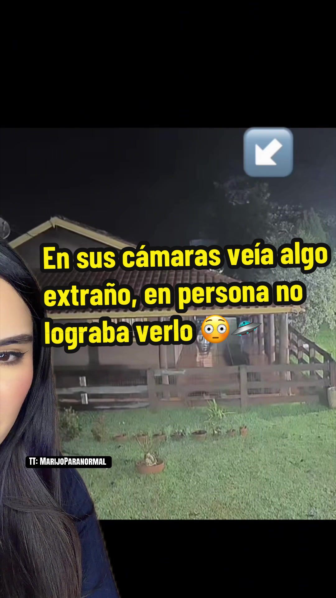 @Mar&iacute;aJos&eacute; Arce