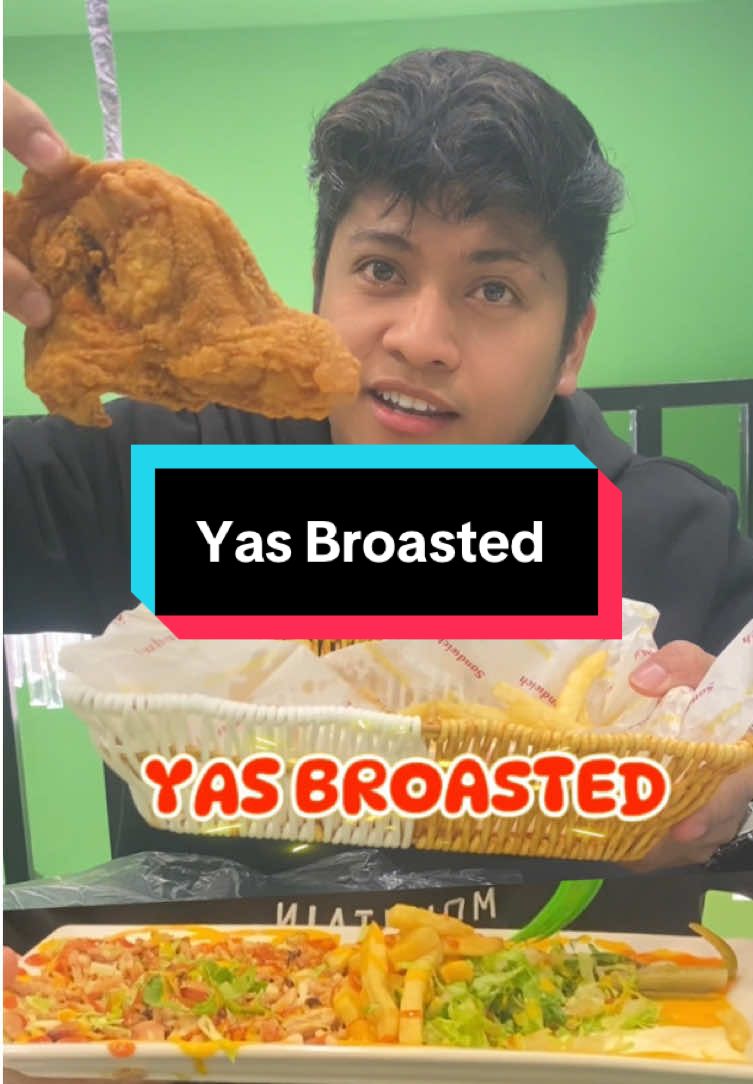 @Dennis Bolo Perodes