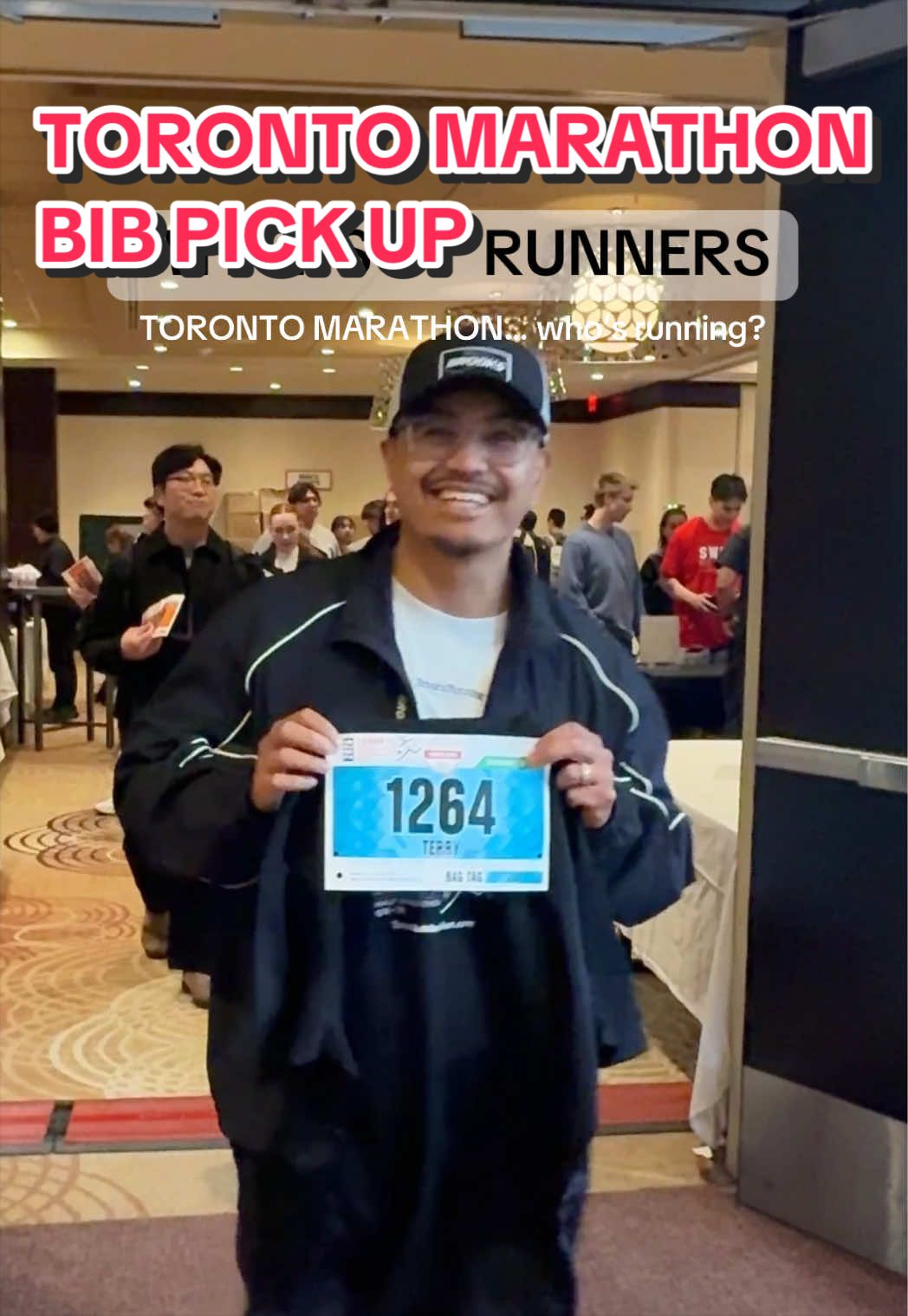 @BigBoyRunner-What&rsquo;s🆙Runners☝️