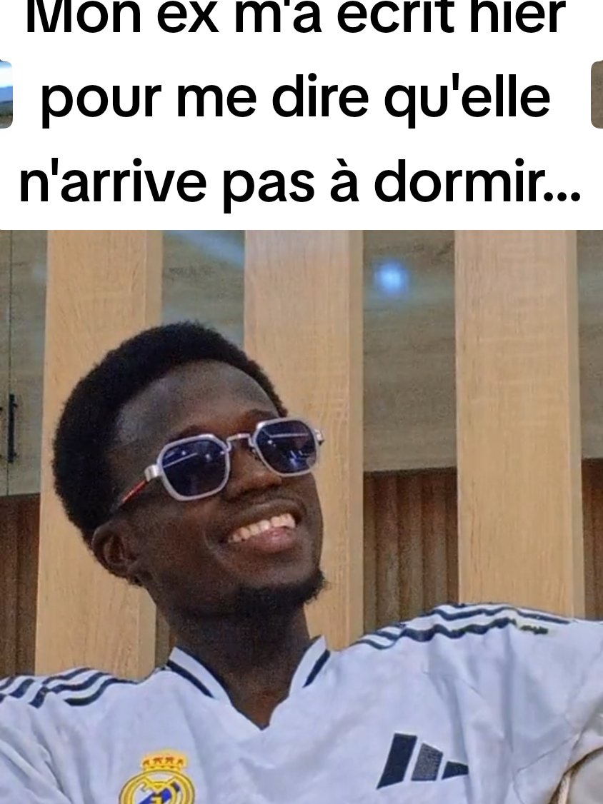@ミ★ 𝘊𝘩𝘦𝘪𝘬𝘩 𝘮𝘣𝘰𝘸 ★彡ঔৣ☬