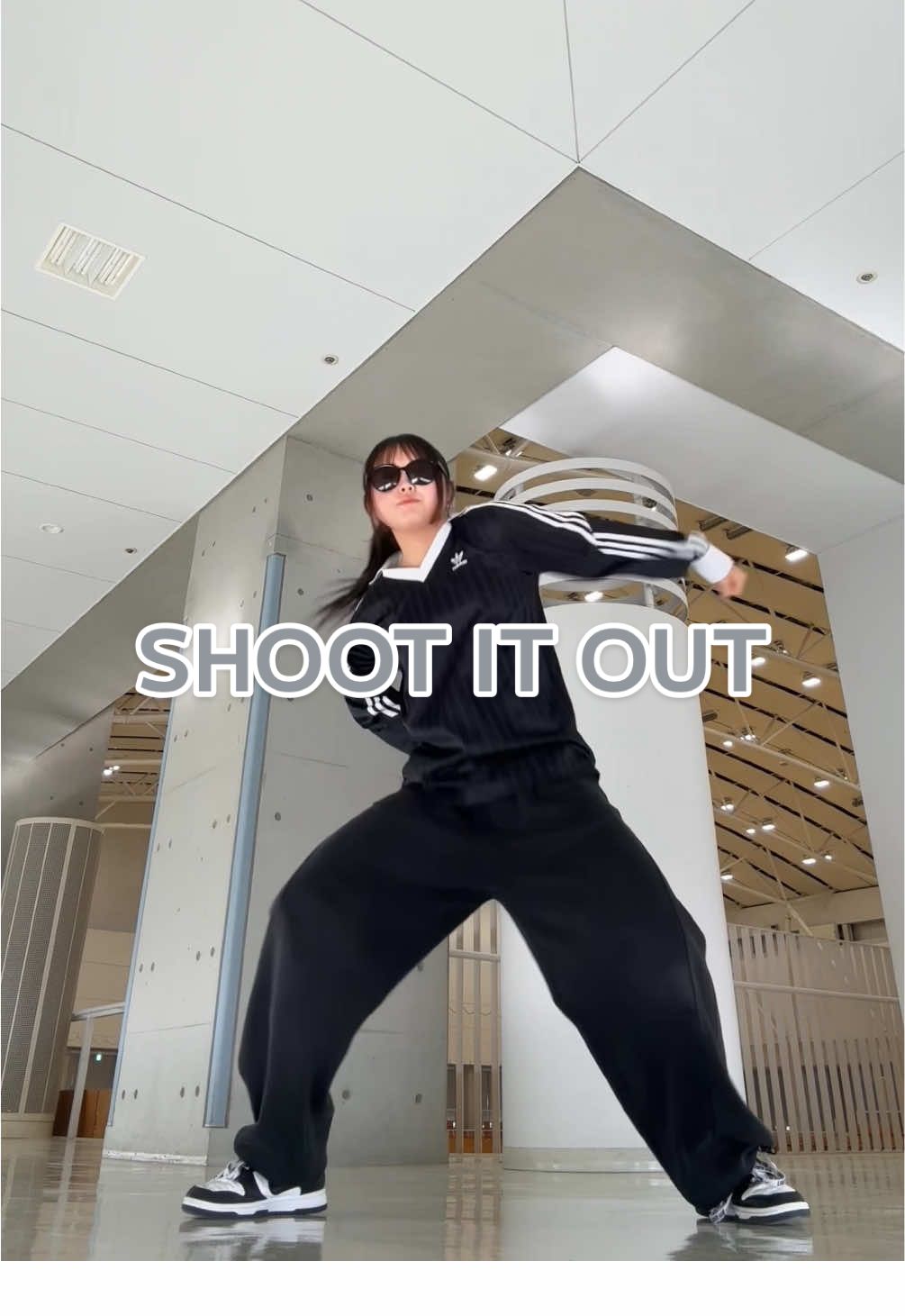 @リュ・インエ