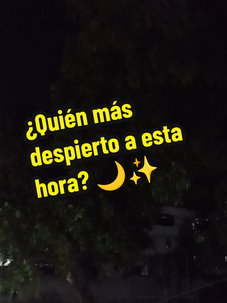 @SR 🇻🇪 Un Café para el Alma