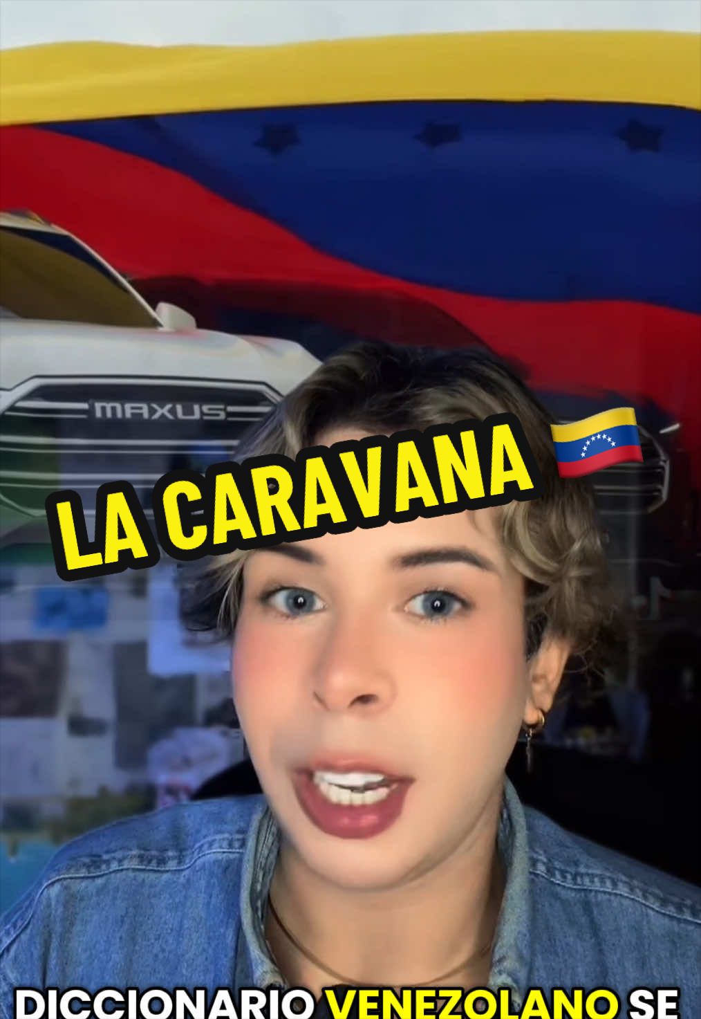 @Cesar Henriquez