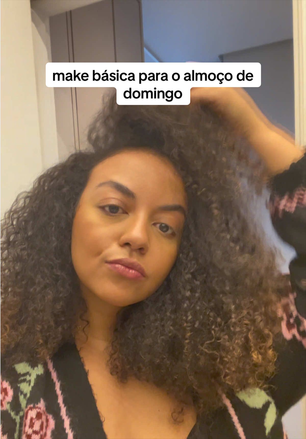 @naiara azevedo