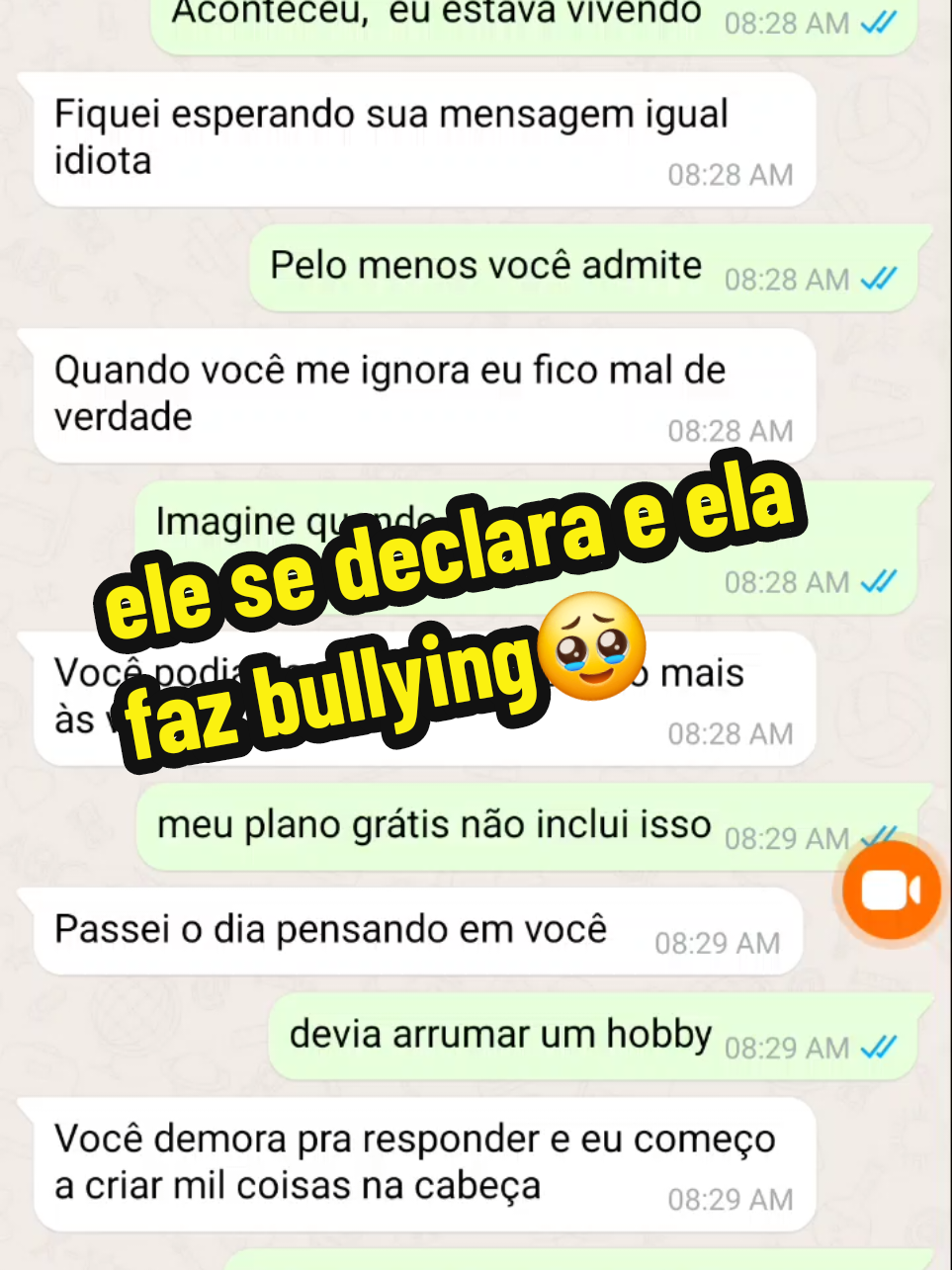 @E᥉tᥱᥣᥲ Bᥱᥣᥲ᥎ᥱr🦋