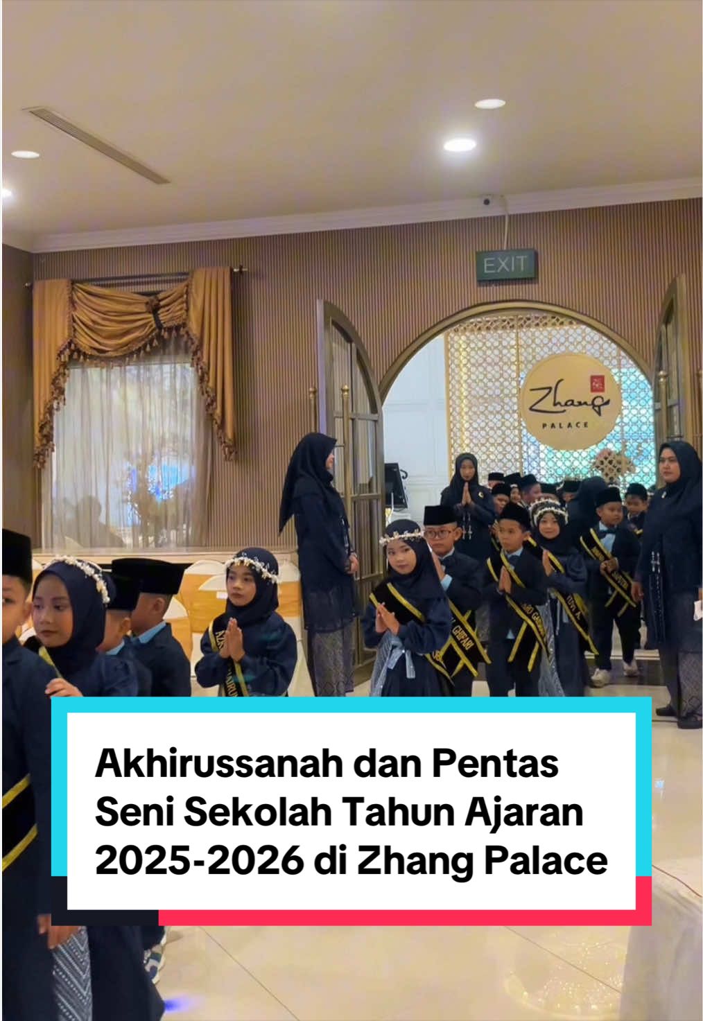 @KB RA. AL-HIDAYAH