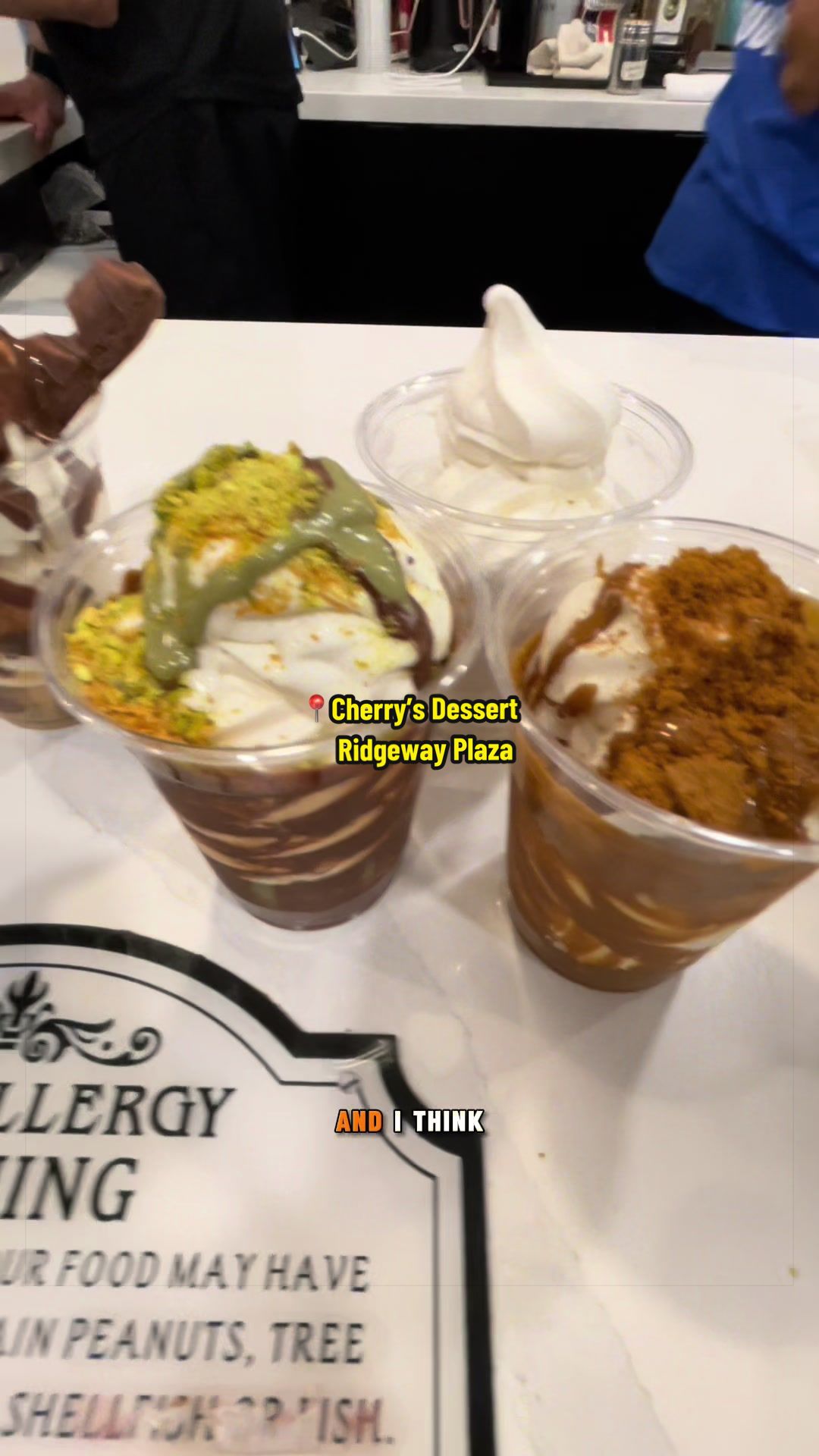 @Only halal eats